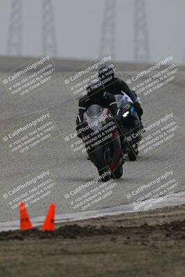 media/Nov-29-2025-TrackDaz (Sat) [[10ae2d9bce]]/C Group/Session 3 (Outside Grapevine)/